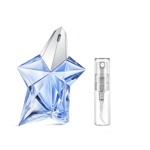 Angel EDP For Women - Mugler