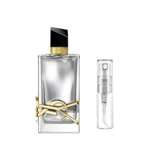 Libre L'Absolu Platine Yves Saint Laurent