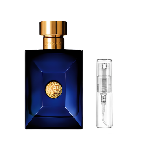 Dylan Blue -Versace