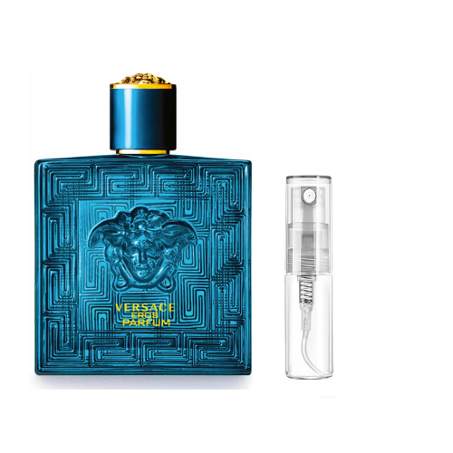 Eros EDP - Versace