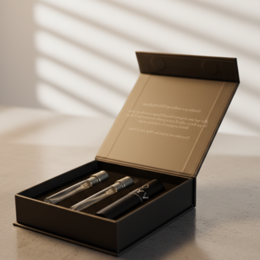 Layton Exclusif - Parfums De Marly