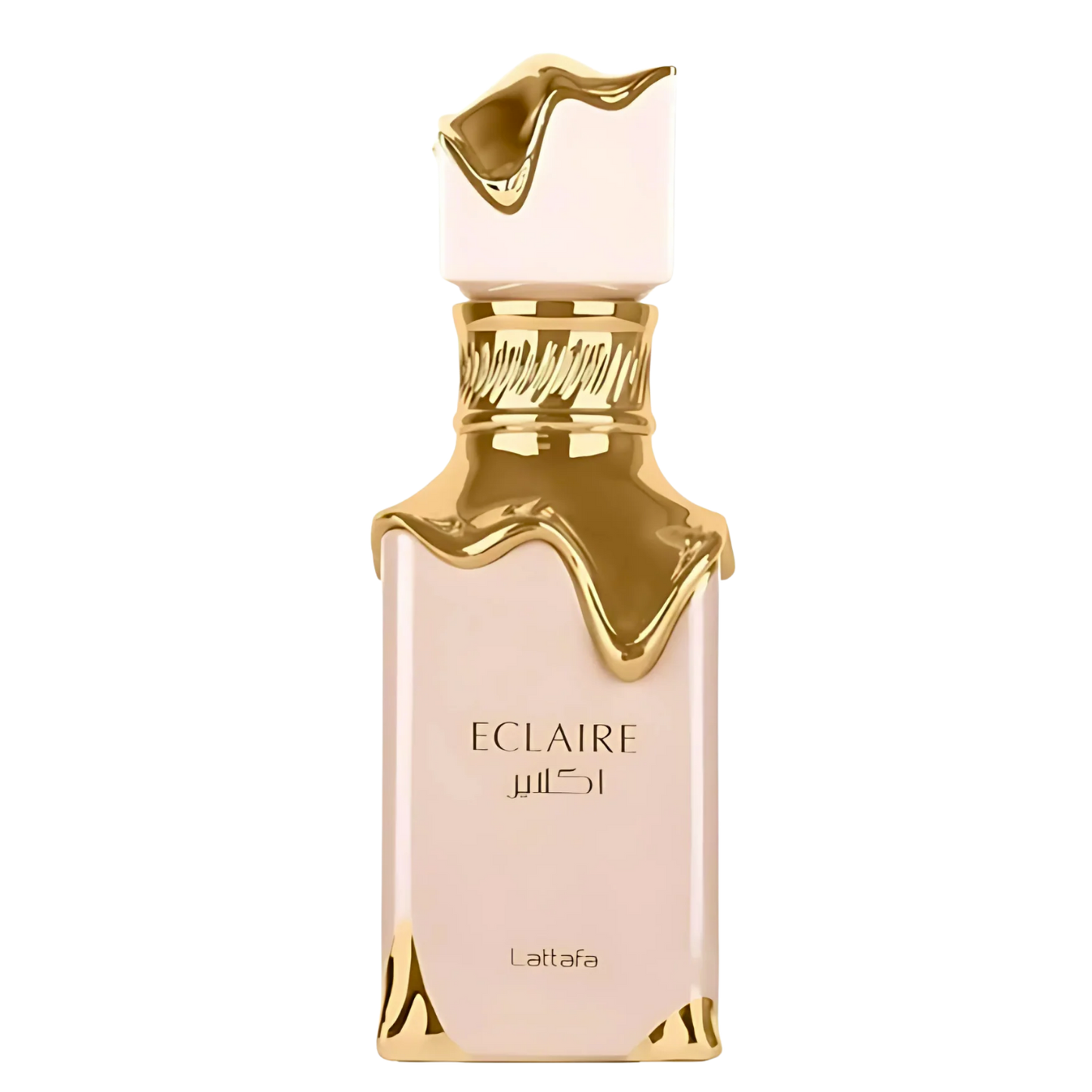 Eclaire (Bianco Latte Giardini Di Toscana) - Lataffa