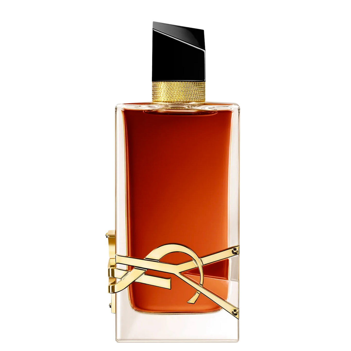 Decant Libre Le Parfum Yves Saint Laurent - 5 ml