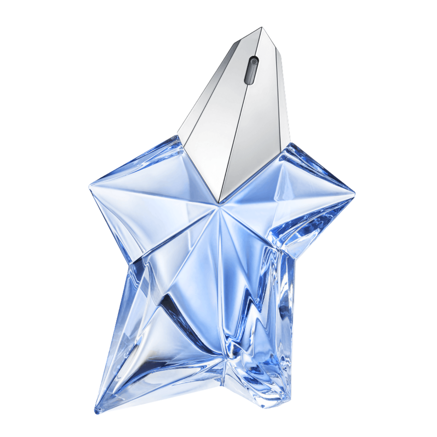 Angel EDP For Women - Mugler