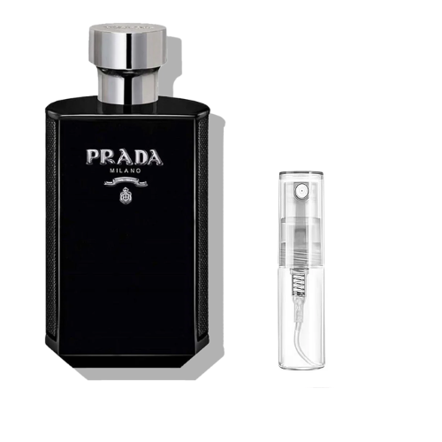 Prada L'Homme Intense - Prada