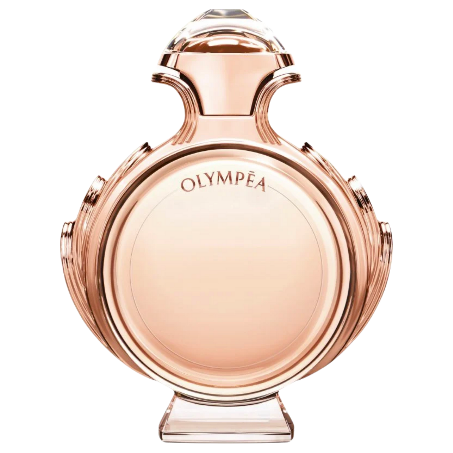 Olympea - Paco Rabanne