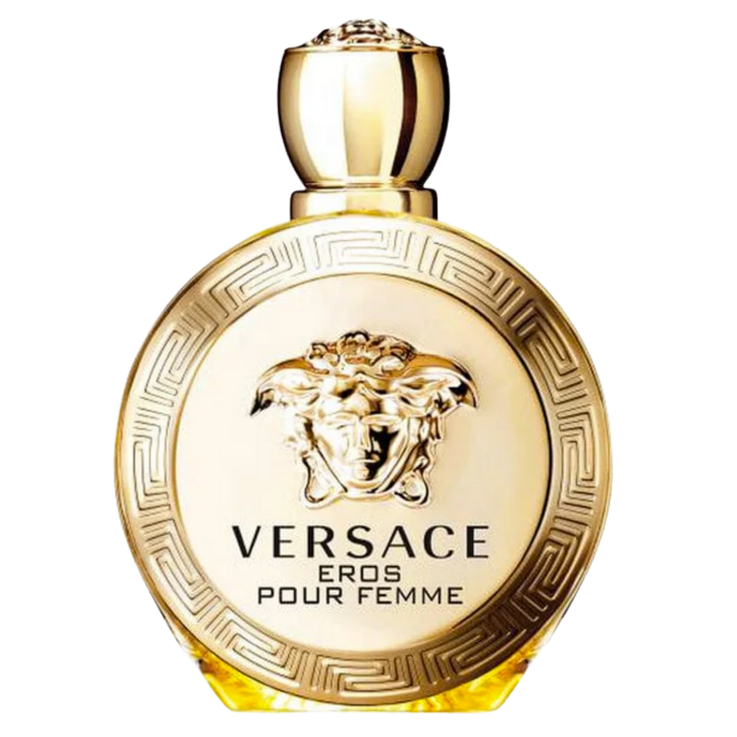 Eros Pour Femme - Versace