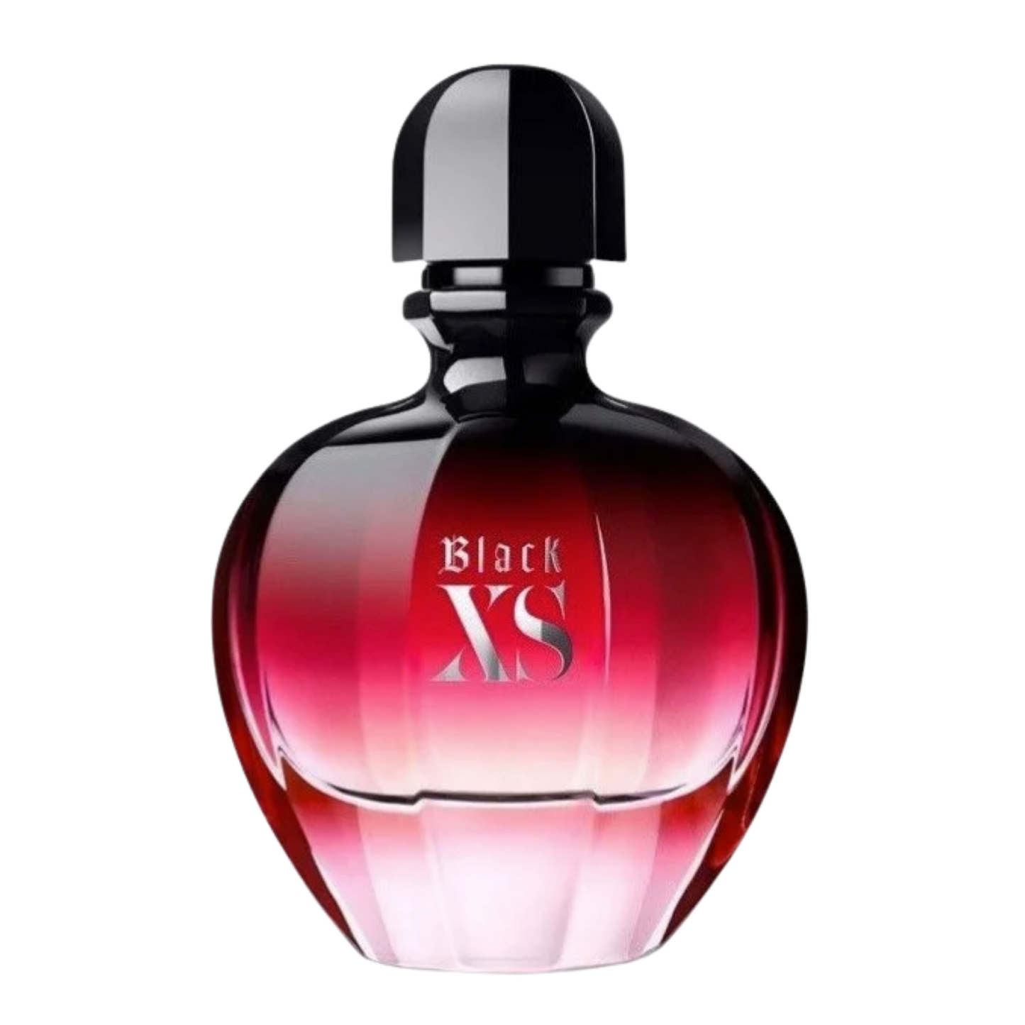 Decant Black XS Paco Rabanne - 5 ml