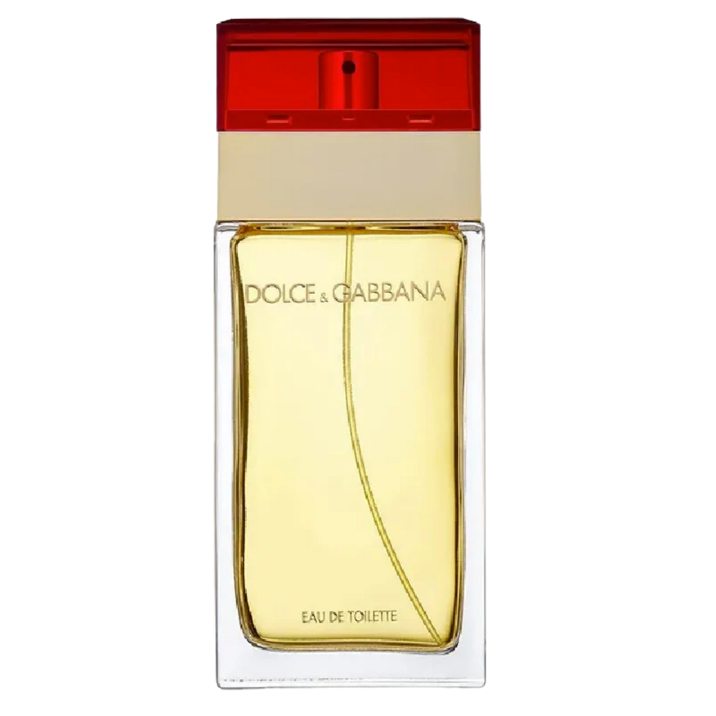 Decant Dolce&Gabbana Pour Femme - 5 ml