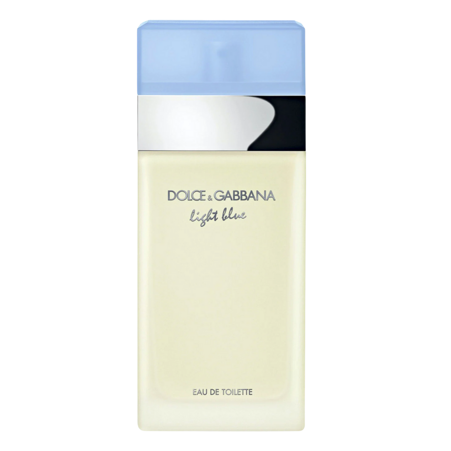 Decant Light Blue Woman Dolce&Gabbana - 5 ml