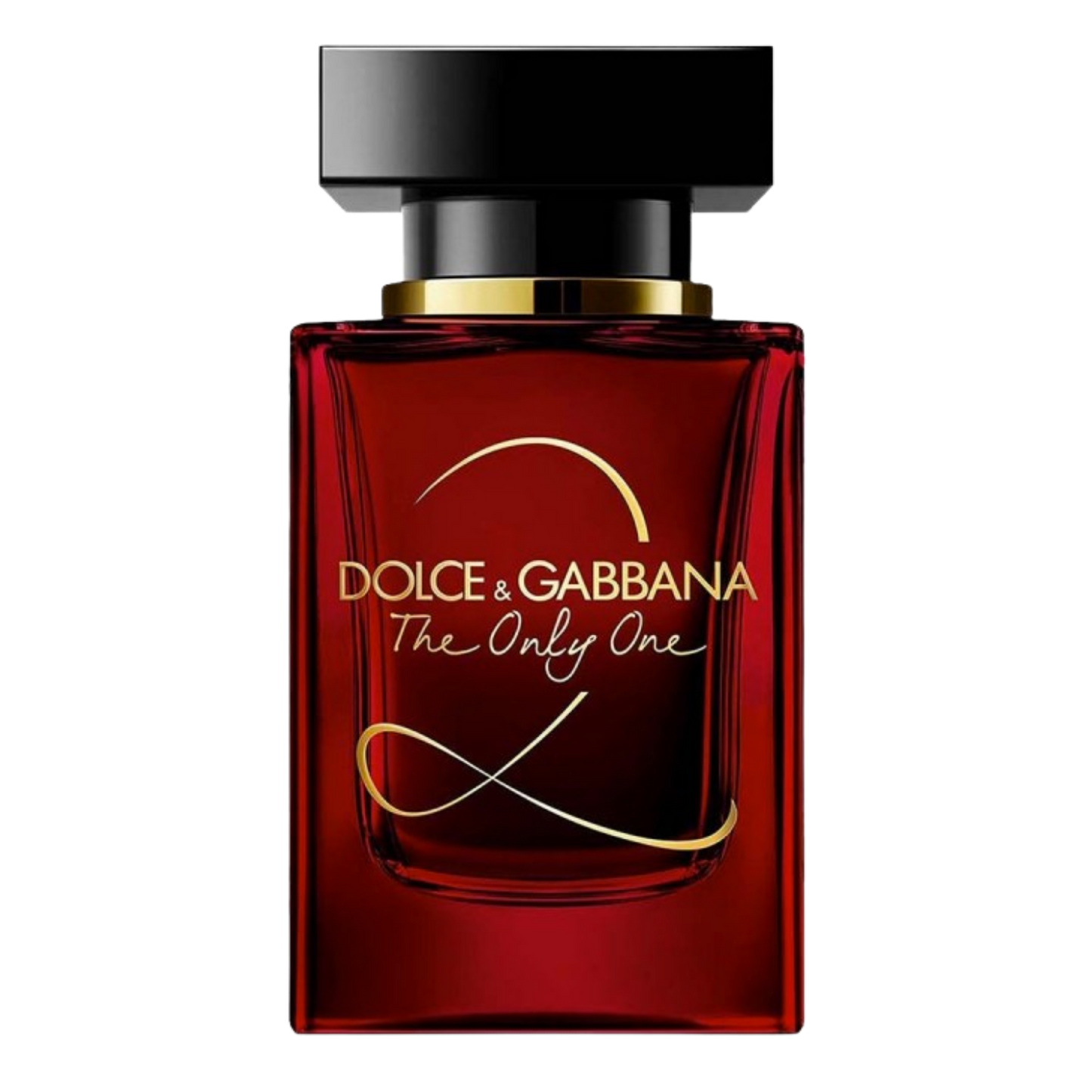The Only One 2 Dolce&Gabbana