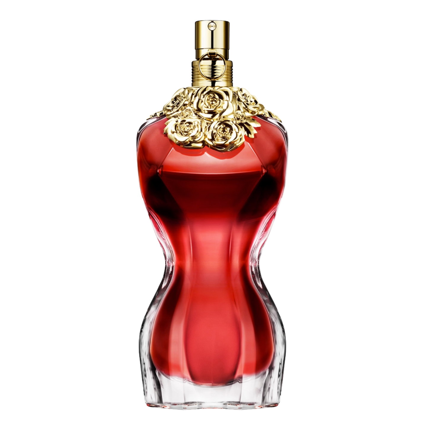 La Belle - Jean Paul Gaultier