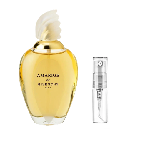 Amarige (batch original) - Givenchy