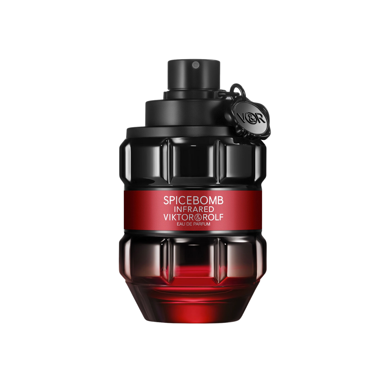 Spicebomb Infrared - Viktor&Rolf