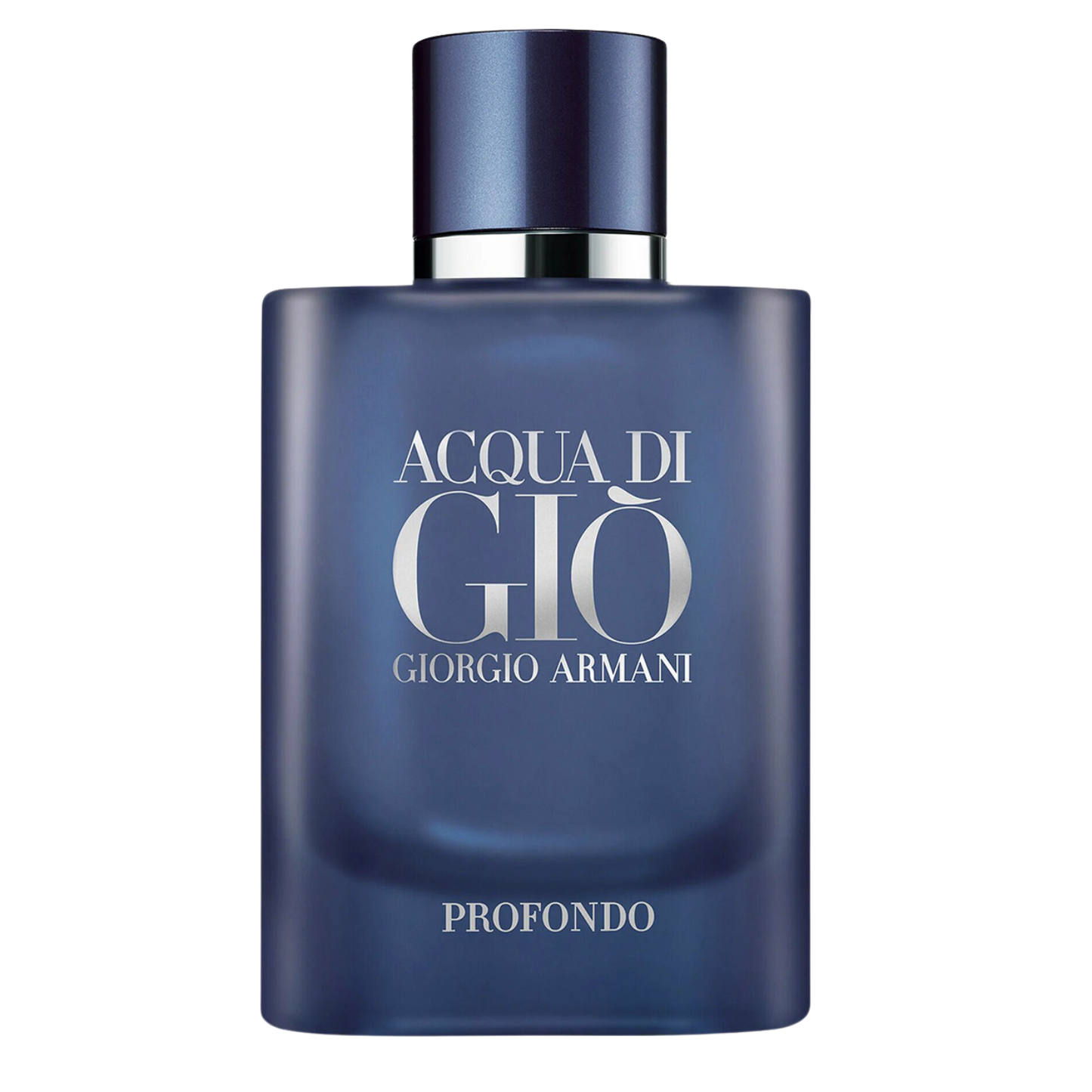 Acqua Di Gio Profondo - Giorgio Armani
