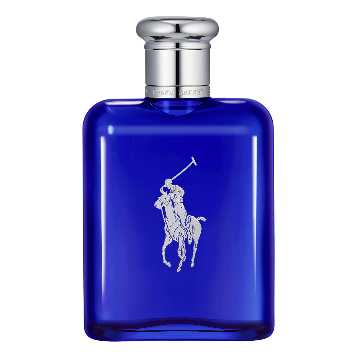 Polo Blue edt - Ralph Laurent