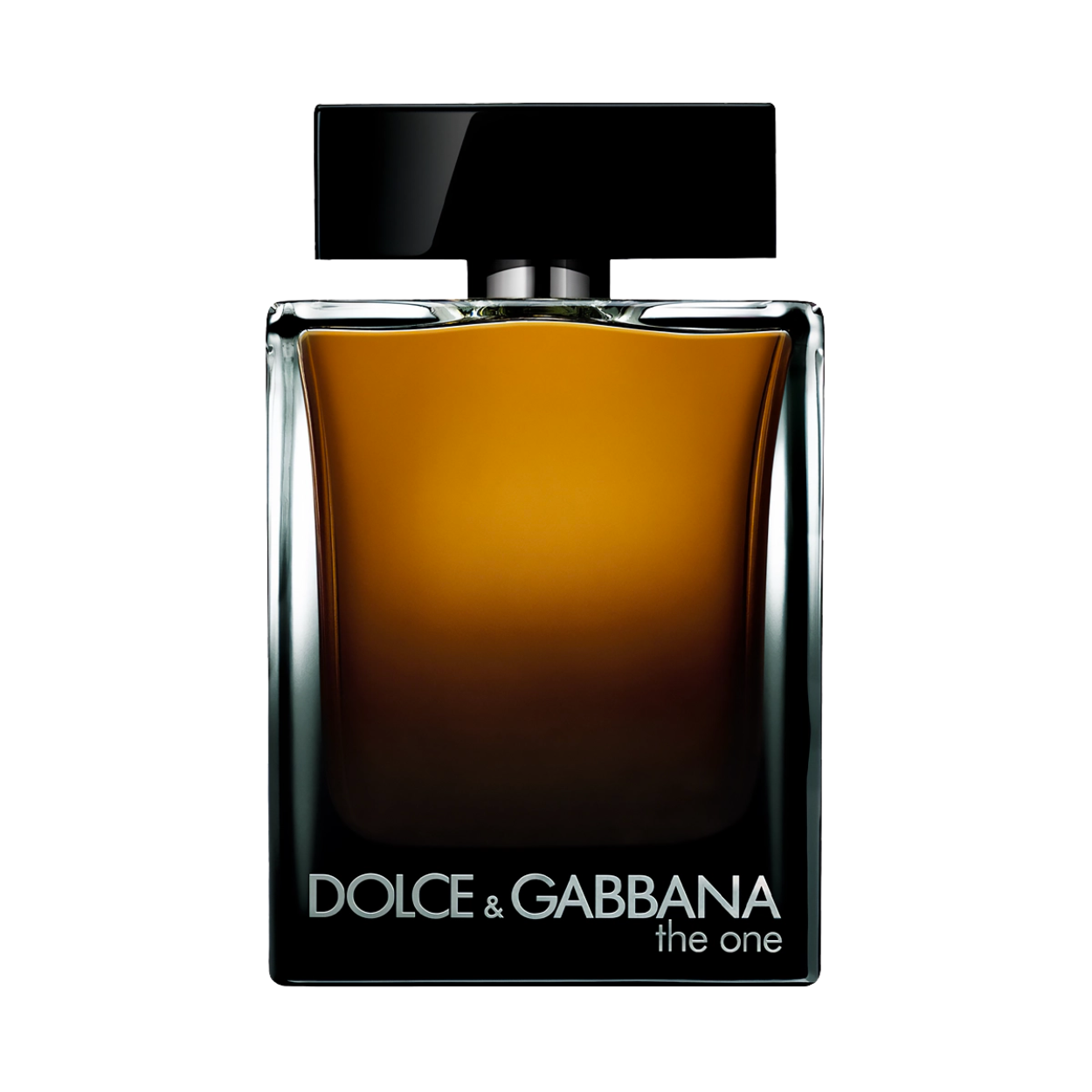 The One for Men Eau de Parfum - Dolce&Gabbana