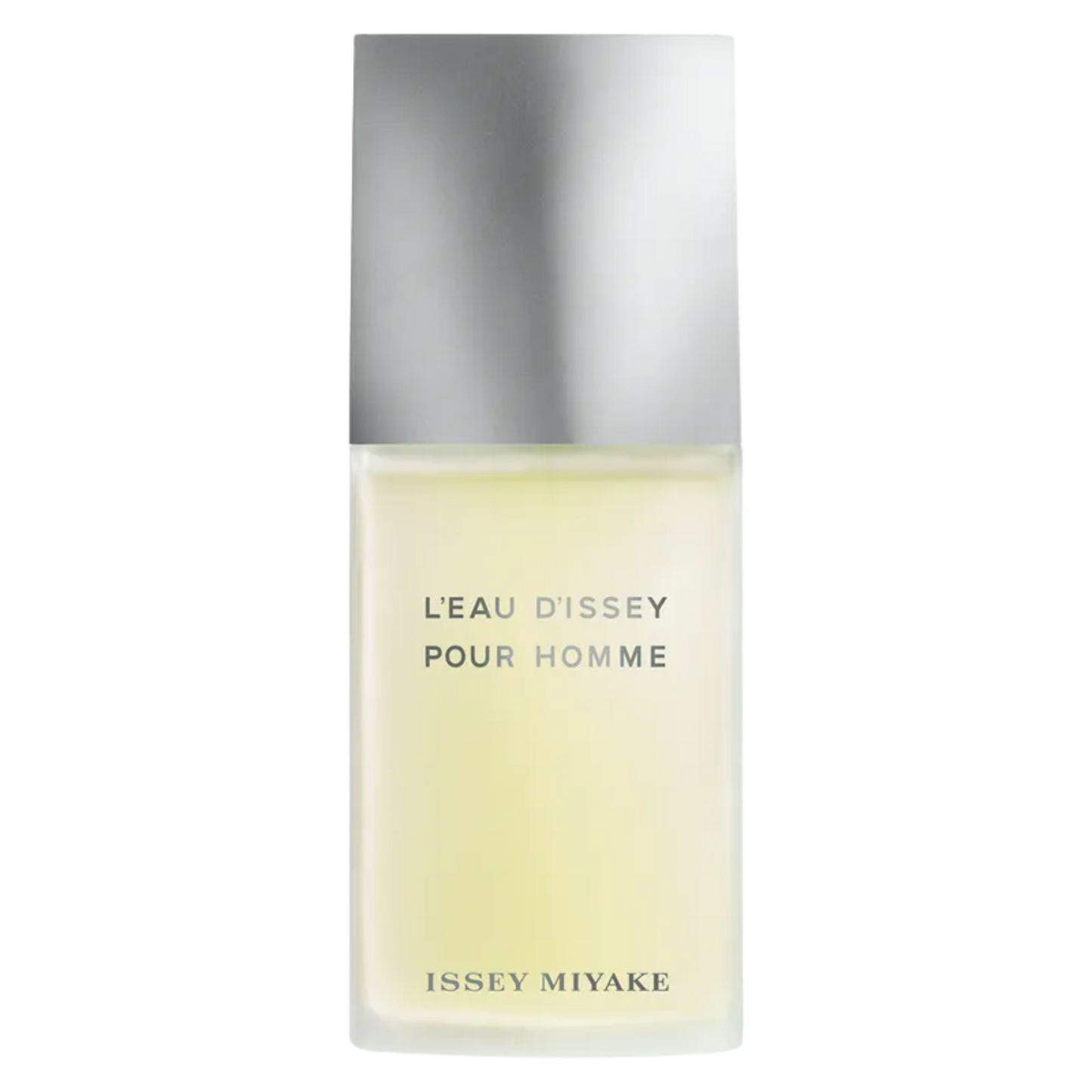 L'Eau d'Issey Pour Homme - Issey Miyake