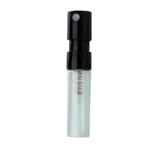 Stronger With You Intensely - Emporio Armani