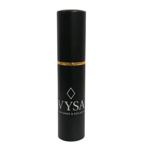 212 VIP Rose NYC Elixir