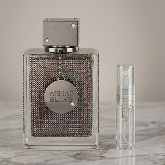 Club De Nuit Bling - Armaf