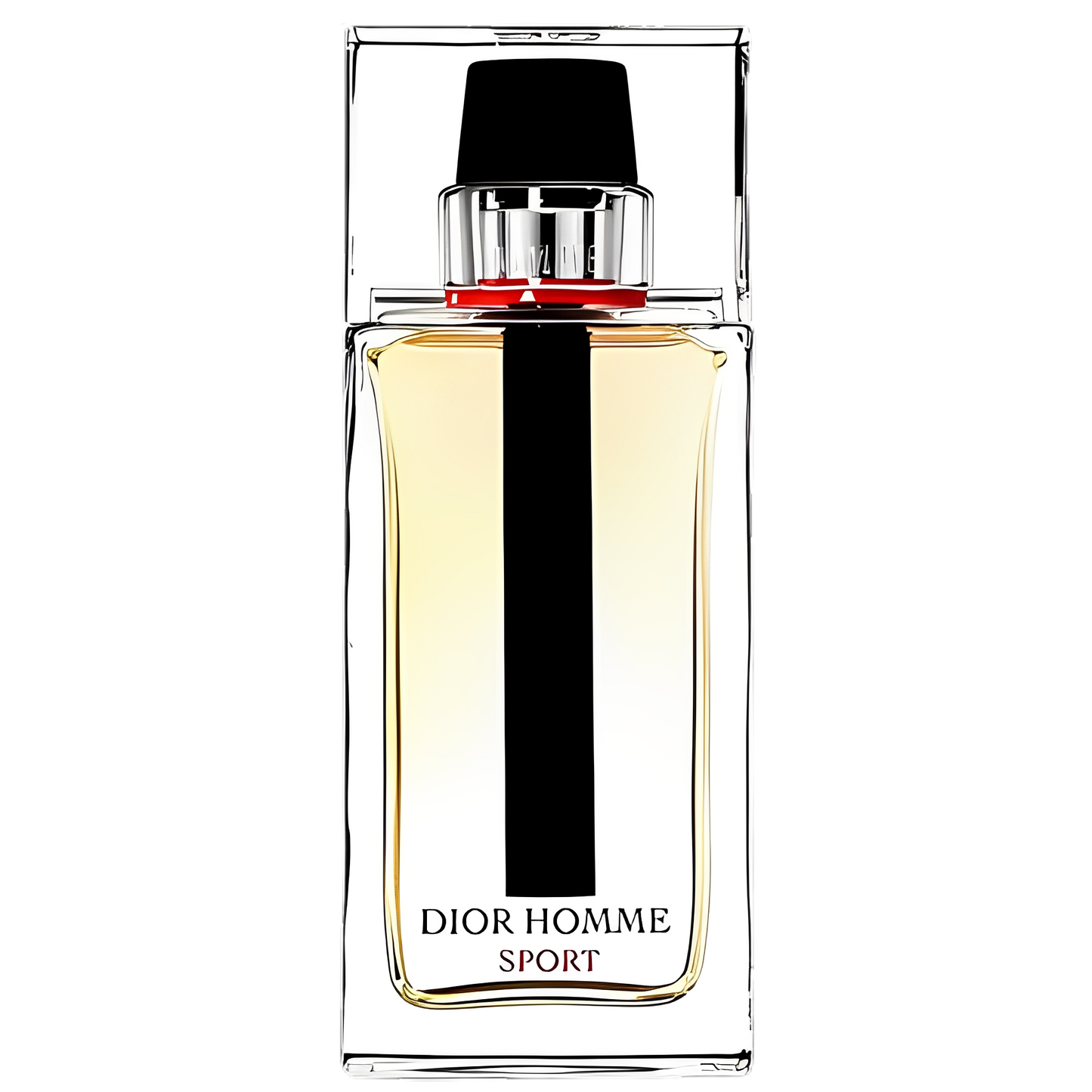 Dior Homme Sport