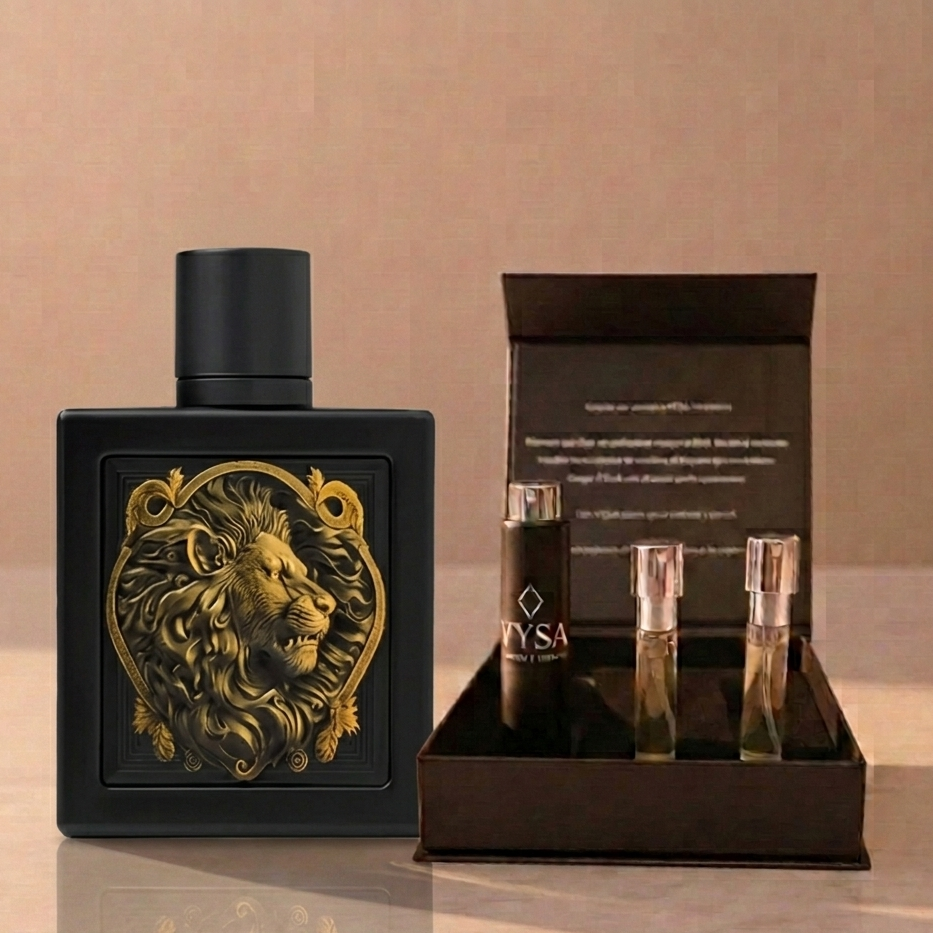 Rayhaan Lion EDP (Ultra Male - JPG)