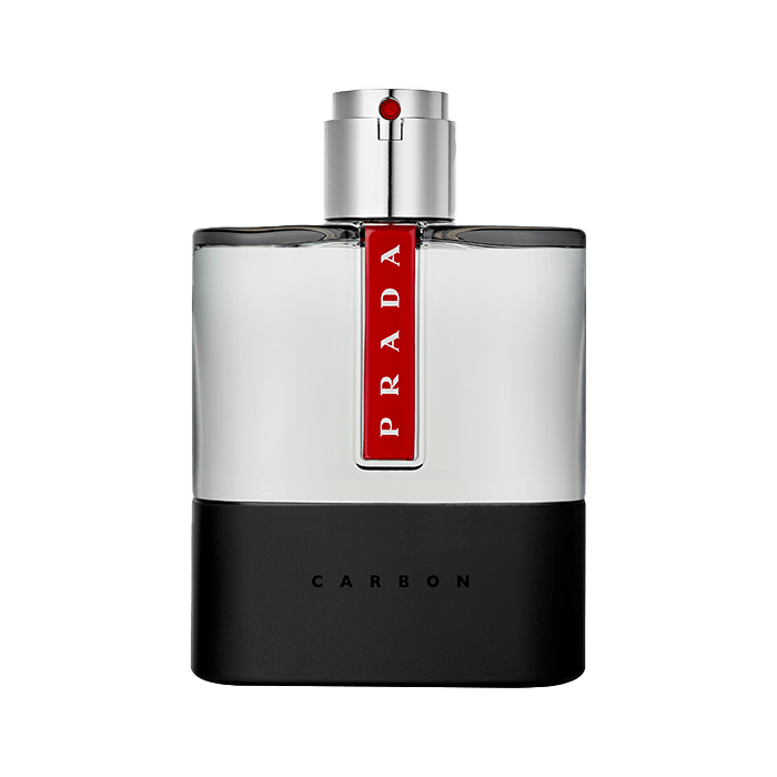 Luna Rossa Carbon - Prada