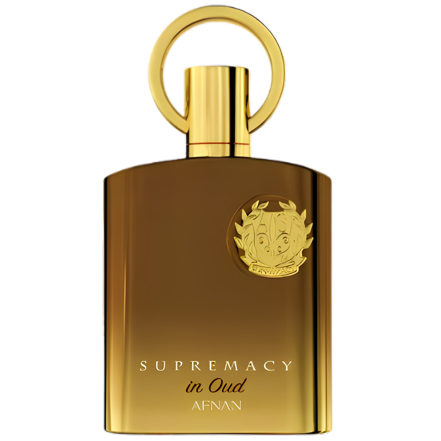 Supremacy In Oud - Afnan