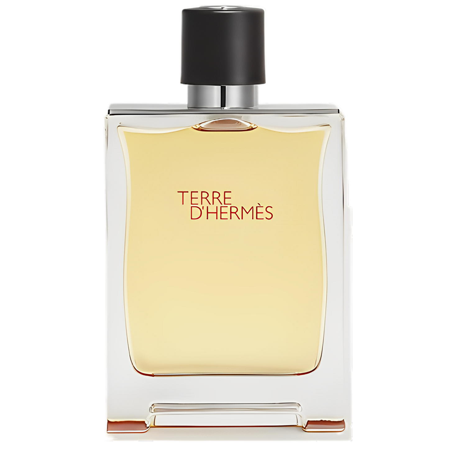 Terre d'Hermès - Hermès