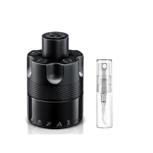 The Most Wanted - Azzaro