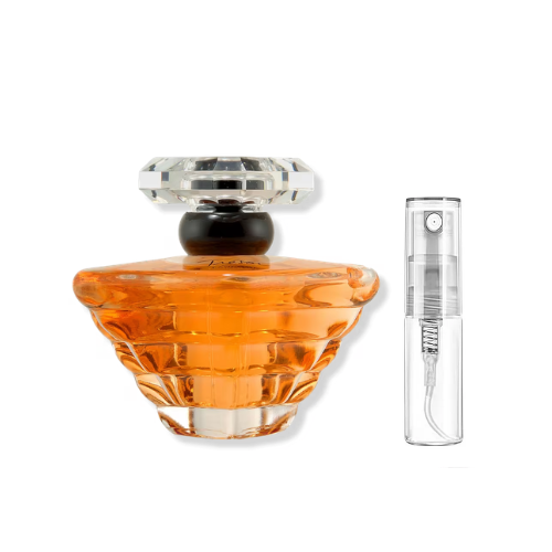 Trésor - Lancôme