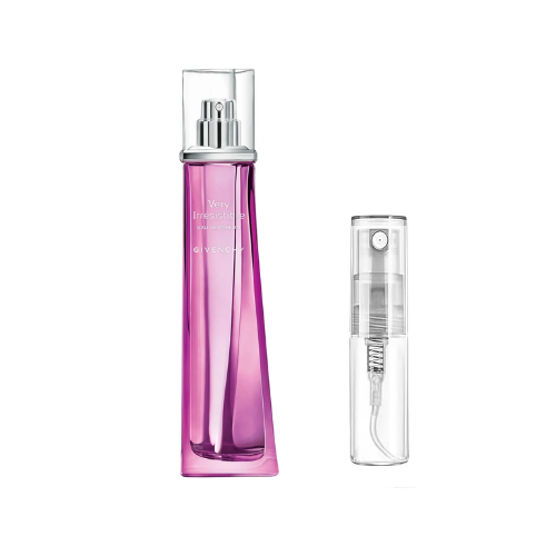 Very Irresistible - Givenchy