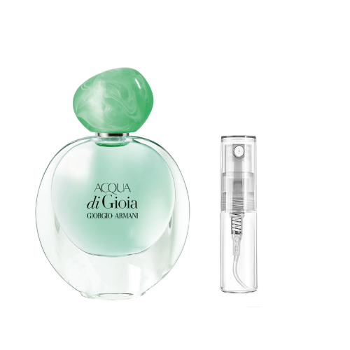 Acqua Di Gioia Intense - Giorgio Armani