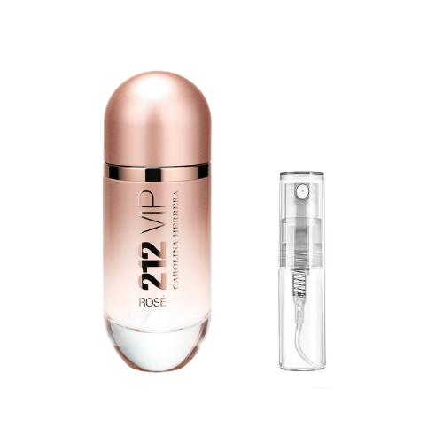 212 VIP Rosé - Carolina Herrera