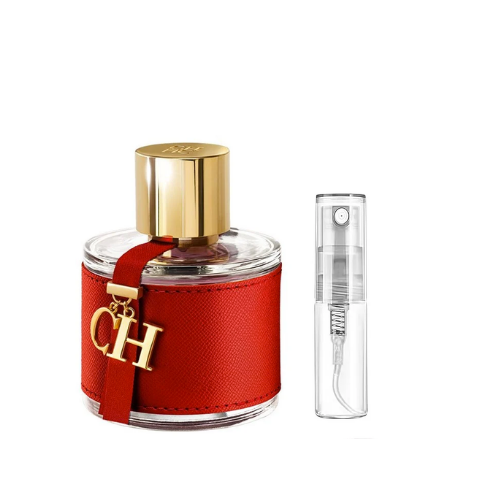 CH Women - Carolina Herrera