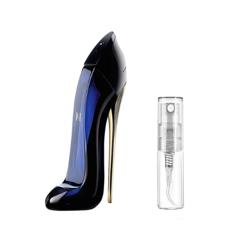 Good Girl EDP - Carolina Herrera