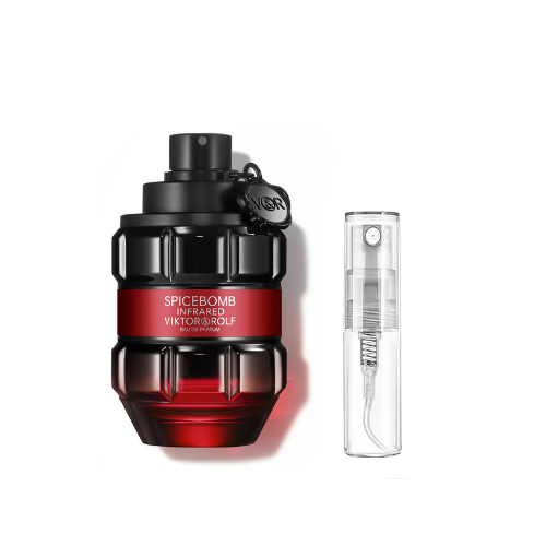 Spicebomb Infrared - Viktor&Rolf