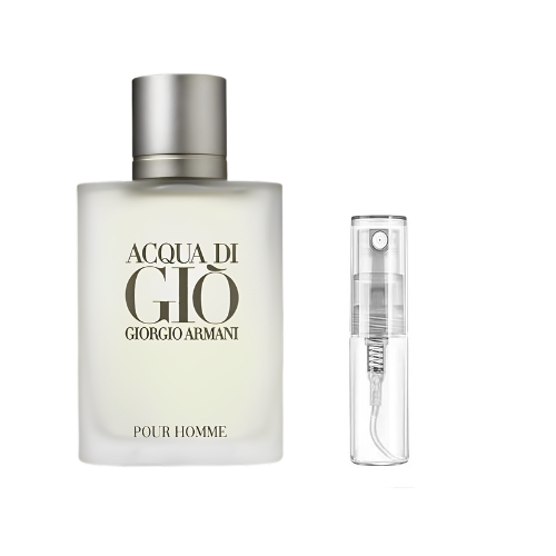 Acqua Di Gio EDT - Giorgio Armani