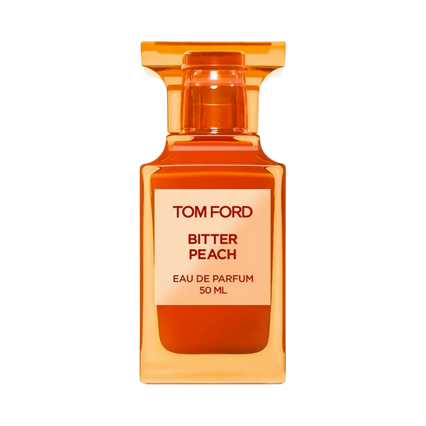 Decant Bitter Peach Tom Ford - 5 ml