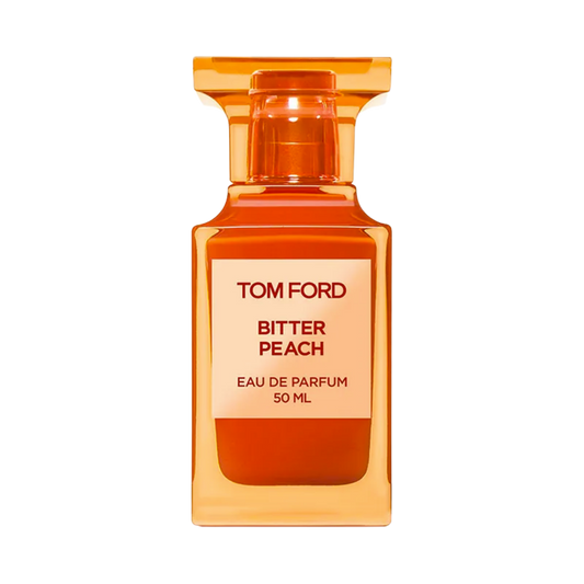Decant Bitter Peach Tom Ford - 5 ml