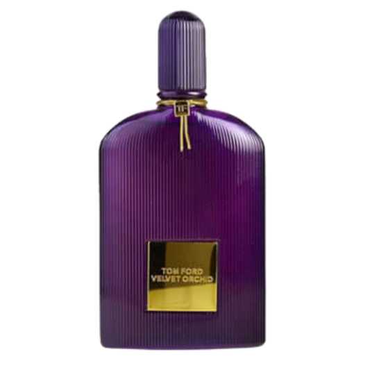 Decant Velvet Orchid Tom Ford - 5 ml