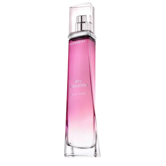 Decant Givenchy Very Irresistible - 5 ml