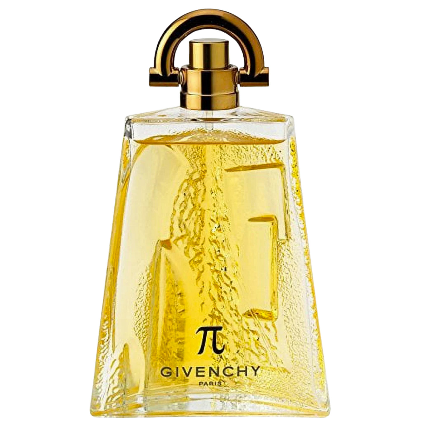 Decant PI Givenchy - 5 ml