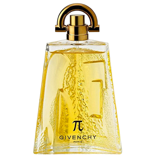 Decant PI Givenchy - 5 ml
