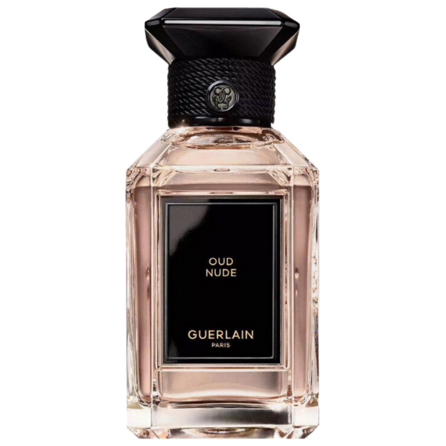 Decant Oud Nude Guerlain - 5 ml