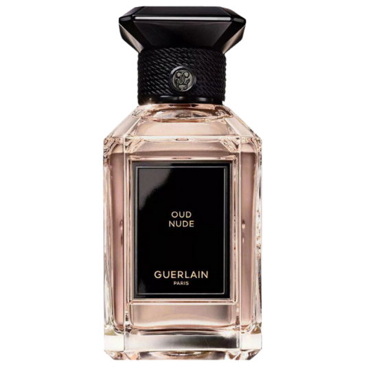 Decant Oud Nude Guerlain - 5 ml