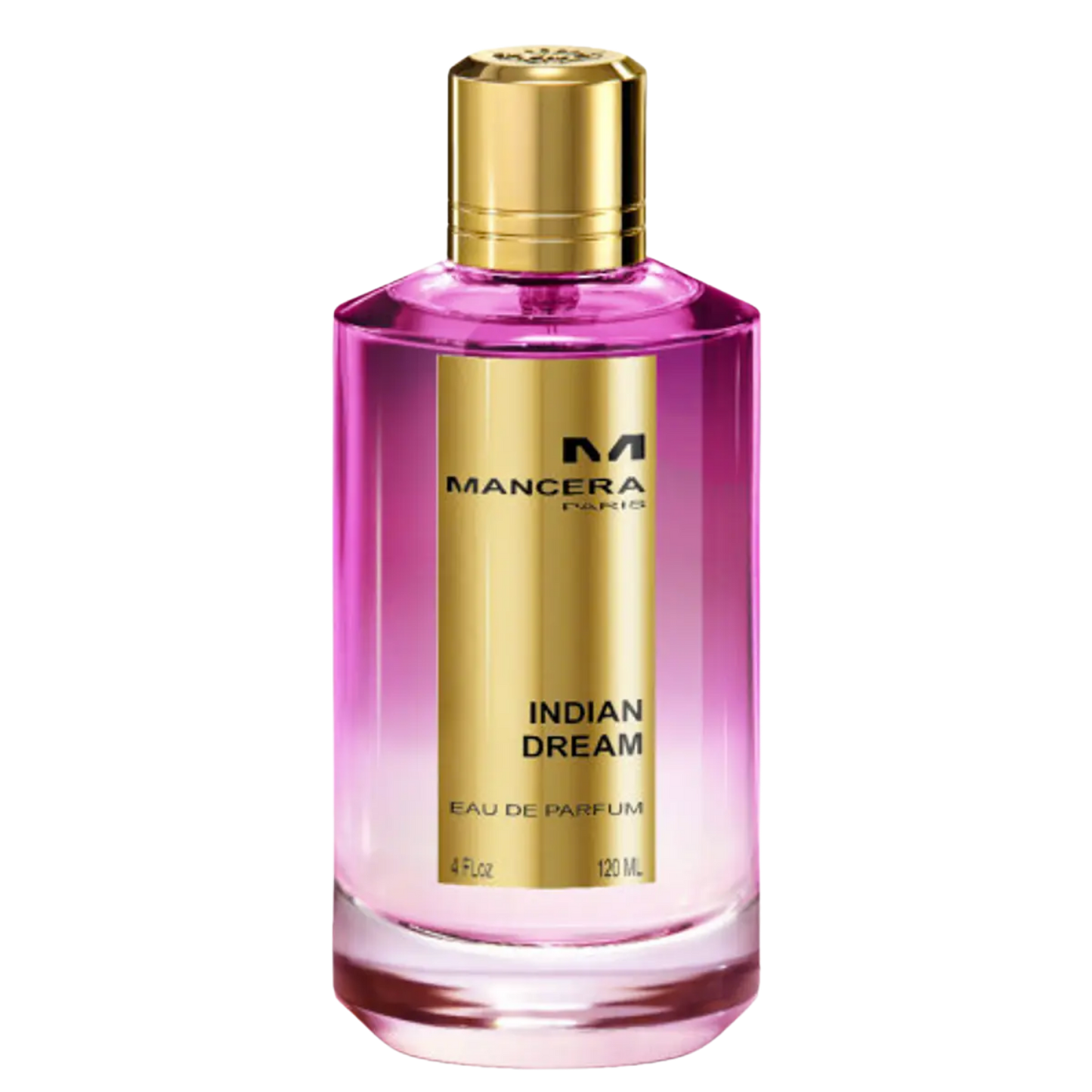 Decant Mancera Indian Dream - 5 ml