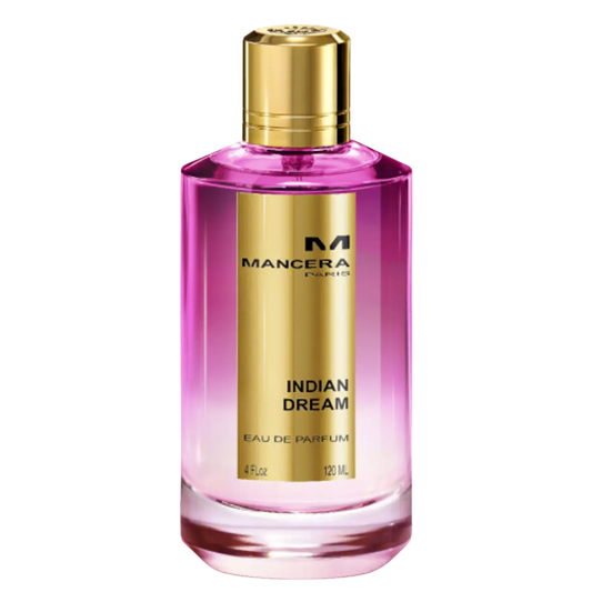 Decant Mancera Indian Dream - 5 ml
