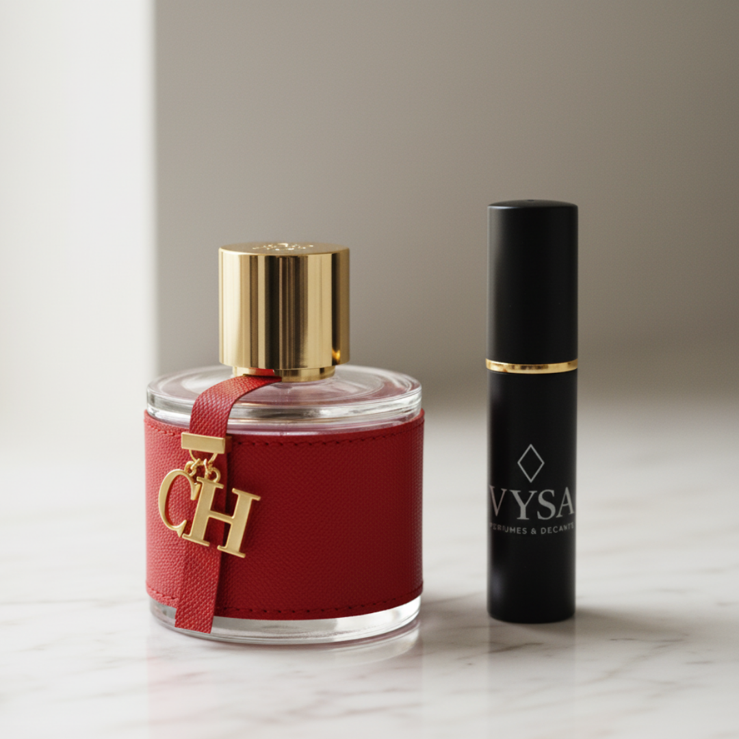 CH Women Carolina Herrera